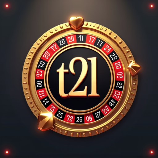 t21